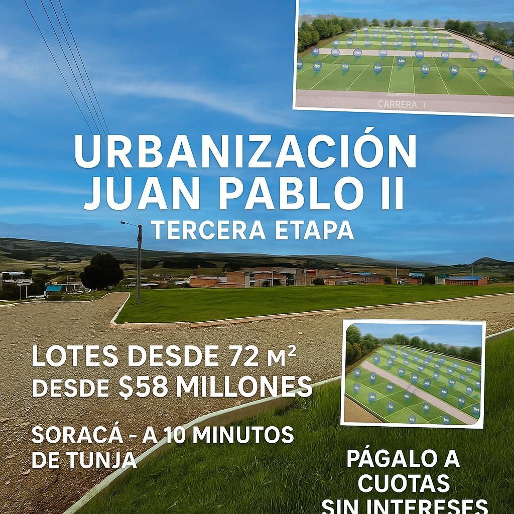 Detalle del proyecto